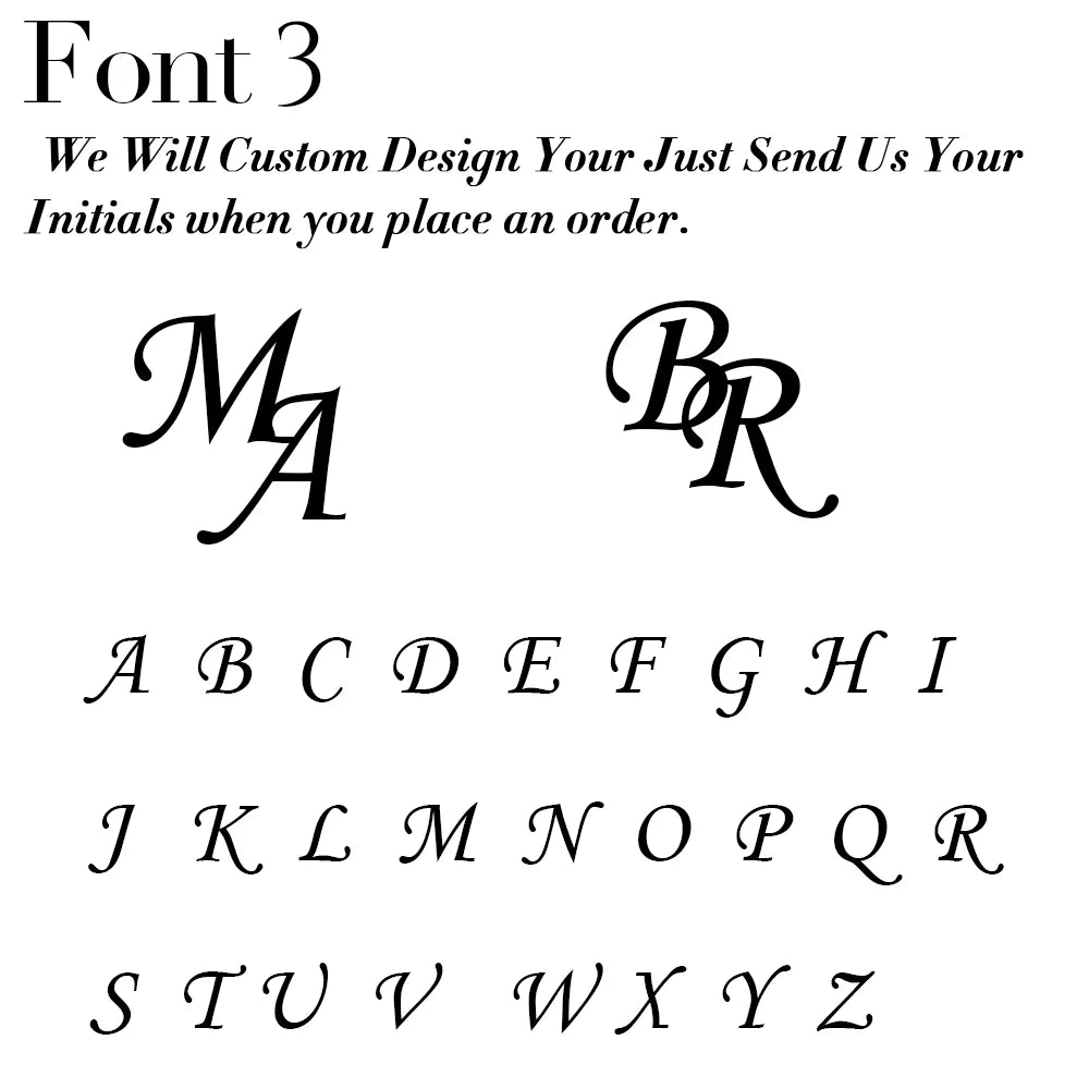 46727132578024|46727132610792|46727132643560